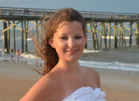 org is ranked number 379489 in the world and links to network IP address 64. . Young teen nudism